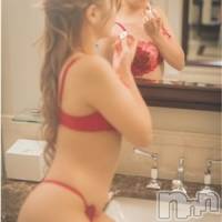 潤美なつき
