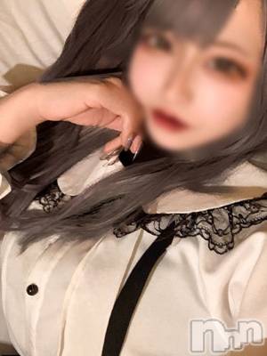 ゆあ　業界未経験