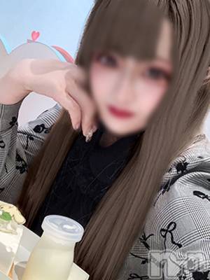 ゆあ　業界未経験(20) 身長155cm、スリーサイズB92(E).W59.H91。上田発デリヘル charmant 上田・佐久(シャルマンウエダ・サク)在籍。