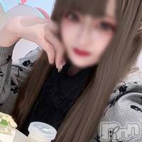 ゆあ　業界未経験