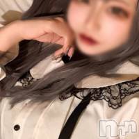 ゆあ　業界未経験