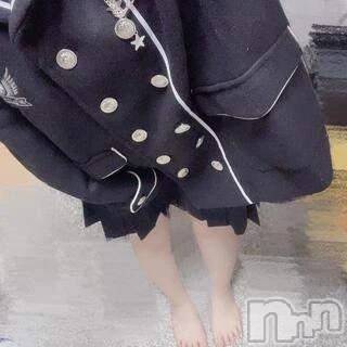 新潟デリヘルLas Vegas(ラスベガス) ゆずは(19)の11月20日写メブログ「アソコの話」