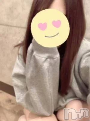 新潟デリヘルLas Vegas(ラスベガス) ゆずは(19)の1月28日写メブログ「芽生えてきてます...笑」