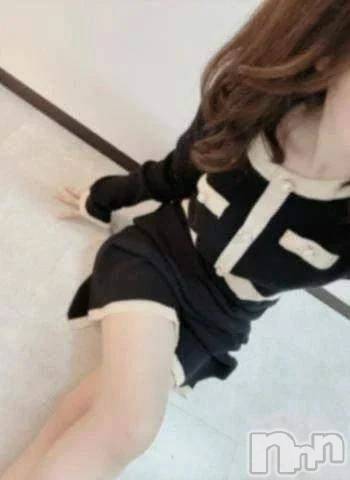 新潟デリヘルLas Vegas(ラスベガス) ゆずは(19)の1月31日写メブログ「いろ～んなフェチ」