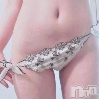 新潟デリヘルLas Vegas(ラスベガス) ゆずは(20)の4月11日写メブログ「やり甲斐💞ᩚ」