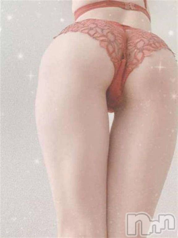 新潟デリヘルLas Vegas(ラスベガス) ゆずは(20)の4月19日写メブログ「、、、過ぎて大変💦」