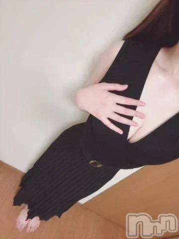 新潟デリヘルLas Vegas(ラスベガス) ゆずは(20)の5月3日写メブログ「濃厚〇🔞〇シたい///♡」