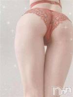 わたしはお尻で世界を救う‼️🌍