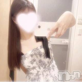 新潟デリヘルLas Vegas(ラスベガス)ゆずは(19)の2025年11月7日写メブログ「スタートから♡」