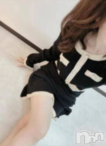 新潟デリヘルLas Vegas(ラスベガス)ゆずは(19)の2025年11月24日写メブログ「いまから悩んでる💓🥰」