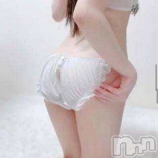 新潟デリヘルLas Vegas(ラスベガス)ゆずは(20)の2026年4月1日写メブログ「指の跡で」