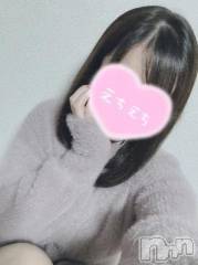 新潟デリヘルLas Vegas(ラスベガス) ゆずは(19)の5月13日写メブログ「会ってからだけに教えて？♡」