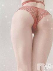 新潟デリヘルLas Vegas(ラスベガス) ゆずは(19)の6月14日写メブログ「今度はパジャマで？笑」