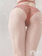 新潟デリヘルLas Vegas(ラスベガス) ゆずは(19)の10月8日写メブログ「つい触りたくなっちゃう…💞」