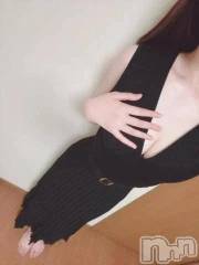 新潟デリヘルLas Vegas(ラスベガス) ゆずは(19)の12月31日写メブログ「朝のルーティーン」