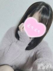 新潟デリヘルLas Vegas(ラスベガス) ゆずは(19)の2月28日写メブログ「自分を解放して・・」