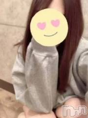 新潟デリヘルLas Vegas(ラスベガス) ゆずは(19)の3月7日写メブログ「チャンス掴み取って🤫♡」