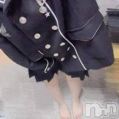 新潟デリヘルLas Vegas(ラスベガス) ゆずは(20)の4月18日写メブログ「ドキッとする時間でも」