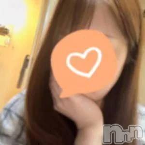 新潟デリヘル Las Vegas(ラスベガス) ゆずは(19)の11月6日写メブログ「会いに来てくれる お兄さまへ🥰」