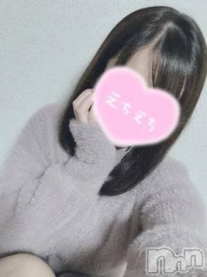 新潟デリヘル Las Vegas(ラスベガス) ゆずは(19)の1月8日写メブログ「憧れあるある」