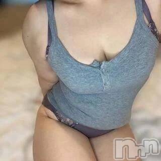 新潟デリヘル Las Vegas(ラスベガス) ゆずは(20)の4月23日写メブログ「新鮮だった」