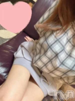 新潟デリヘル Las Vegas(ラスベガス) ゆずは(20)の5月2日写メブログ「我慢しないで…🔞」