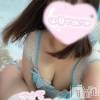 ゆずは(19) スリーサイズB().W.H。新潟デリヘル Las Vegas(ラスベガス)在籍。