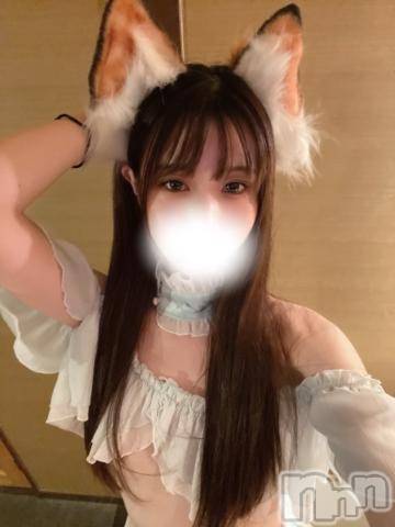 長岡デリヘルROOKIE(ルーキー) こさめ(21)の10月2日写メブログ「搾り取ってあげるね🍼」