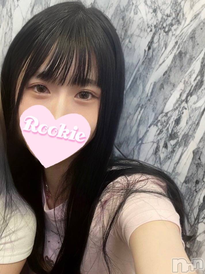 こさめ