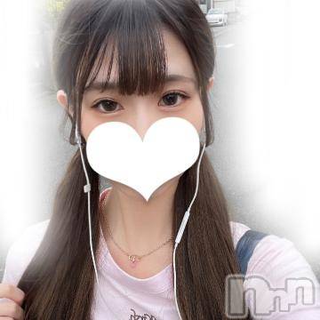 長岡デリヘルROOKIE(ルーキー)こさめ(21)の2024年9月26日写メブログ「初長岡✨」