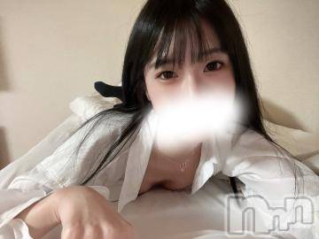 長岡デリヘルROOKIE(ルーキー)こさめ(21)の2024年9月26日写メブログ「お礼💌」