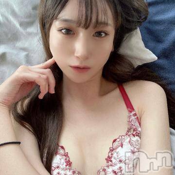 長岡デリヘルROOKIE(ルーキー)こさめ(21)の2024年9月27日写メブログ「咥えさせて🍌💕」