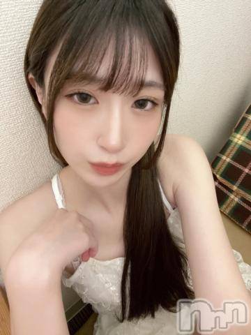 長岡デリヘルROOKIE(ルーキー)こさめ(21)の2024年9月28日写メブログ「いっぱい🍼🍼💦」