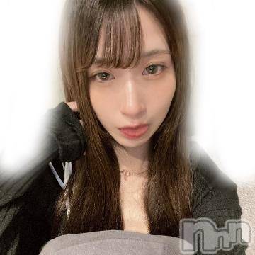 長岡デリヘル ROOKIE(ルーキー) こさめ(21)の9月27日写メブログ「華金遊び尽くそ🐶🤍」