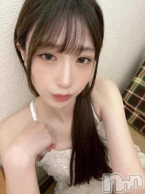 長岡デリヘル ROOKIE(ルーキー) こさめ(21)の9月28日写メブログ「いっぱい🍼🍼💦」