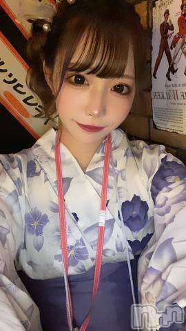 長岡デリヘルROOKIE(ルーキー) しぐれ(22)の9月29日写メブログ「初めまして❤️」
