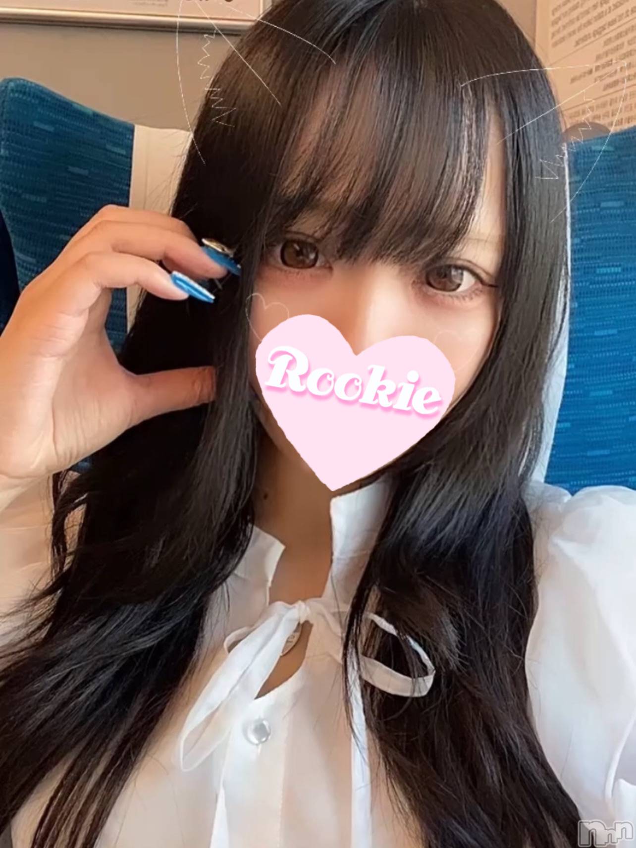 しぐれ
