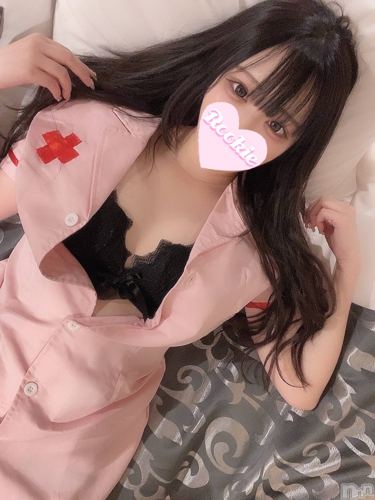 しぐれ