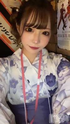 長岡デリヘル ROOKIE(ルーキー) しぐれ(22)の9月29日写メブログ「初めまして❤️」