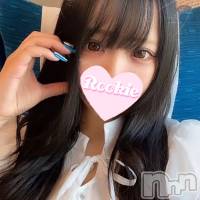 しぐれ
