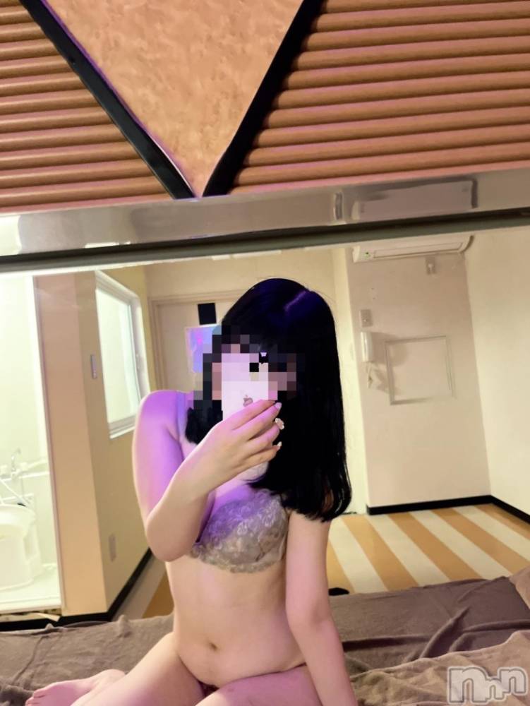 上越デリヘルRICHARD（リシャール）(リシャール) 美甘もか(21)の10月31日写メブログ「お久しぶり🥺」