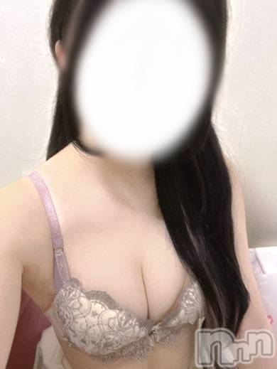 美甘もか