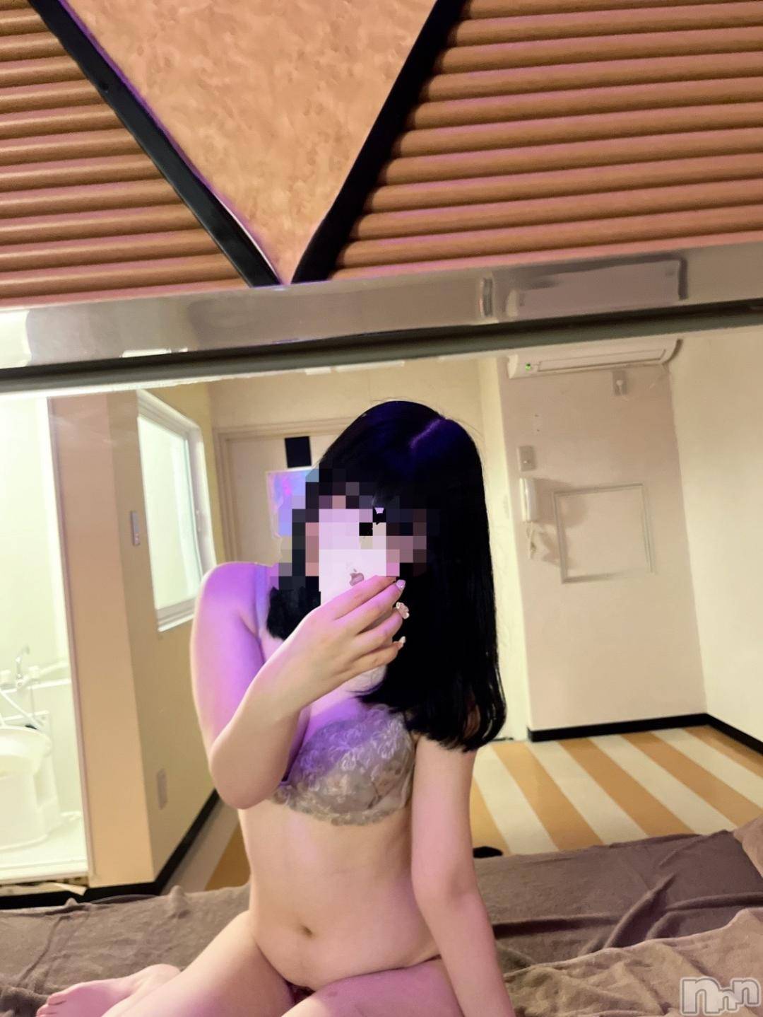 上越デリヘルRICHARD（リシャール）(リシャール)美甘もか(21)の2024年10月31日写メブログ「お久しぶり🥺」