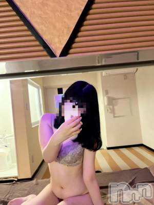 上越デリヘル RICHARD（リシャール）(リシャール) 美甘もか(21)の10月31日写メブログ「お久しぶり🥺」