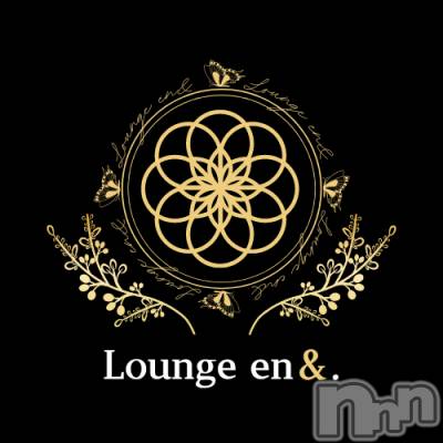Ʋˤ륭Х顦֡Lounge en&.(饦󥸥)פΥ㥹ȡޤĤפξҲ