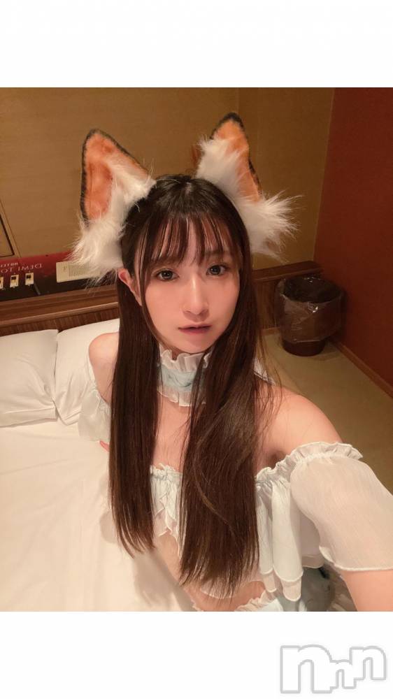 長岡デリヘル純・無垢(ジュンムク) きり(21)の10月1日写メブログ「あと2日‼️」