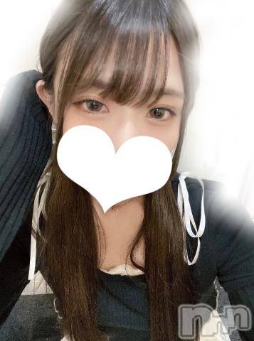 長岡デリヘル純・無垢(ジュンムク) きり(21)の10月2日写メブログ「おはよう❤︎」