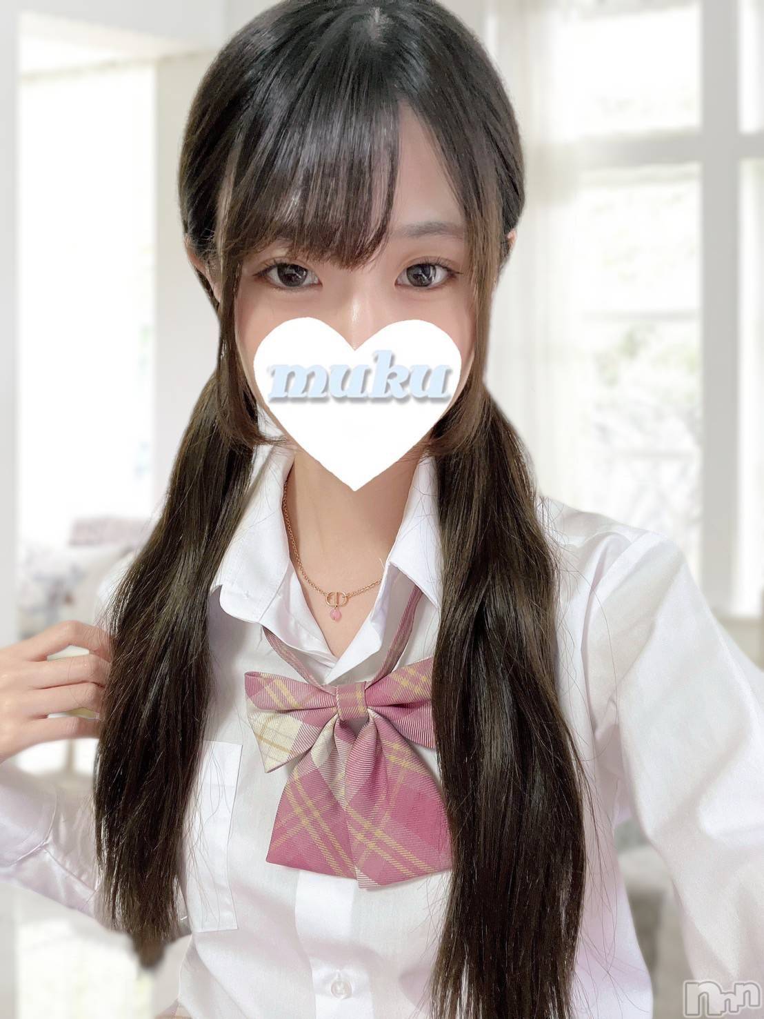 きり
