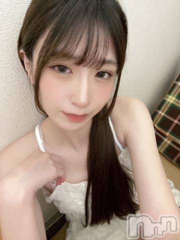 長岡デリヘル純・無垢(ジュンムク)きり(21)の2024年9月27日写メブログ「こんにちは」