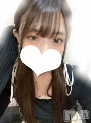 長岡デリヘル純・無垢(ジュンムク) きり(21)の10月2日写メブログ「おはよう❤︎」